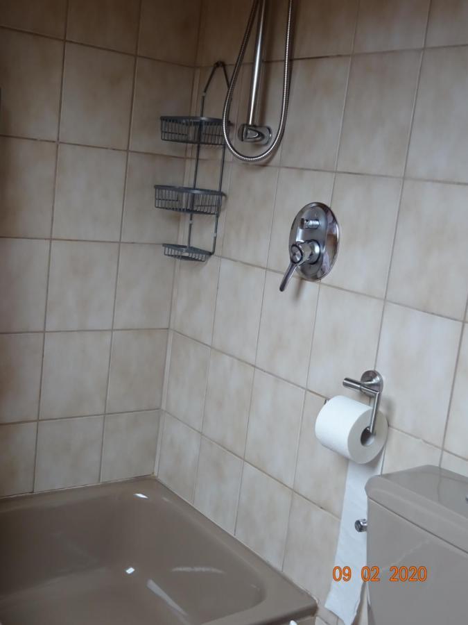 Ferienwohnung Lohrer Нидеген Екстериор снимка